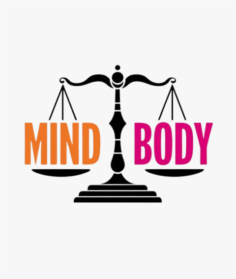 INBODY Live: Corporate Resilience & Performance Training