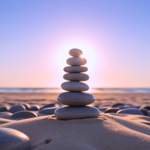 The INBODY Room: Monthly Guided Practice for Women